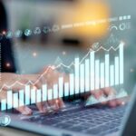 Consultoria de Elite: Como a Nexus Tributária triplicou a carteira de clientes com a IA