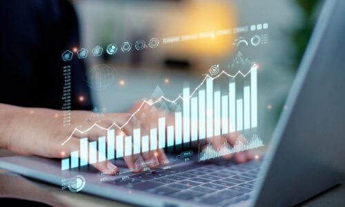 Consultoria de Elite: Como a Nexus Tributária triplicou a carteira de clientes com a IA
