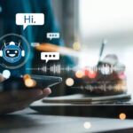 Gestão conversacional: Por que o futuro da produtividade é o Chat e não a Planilha