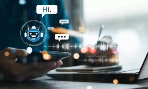 Gestão conversacional: Por que o futuro da produtividade é o Chat e não a Planilha