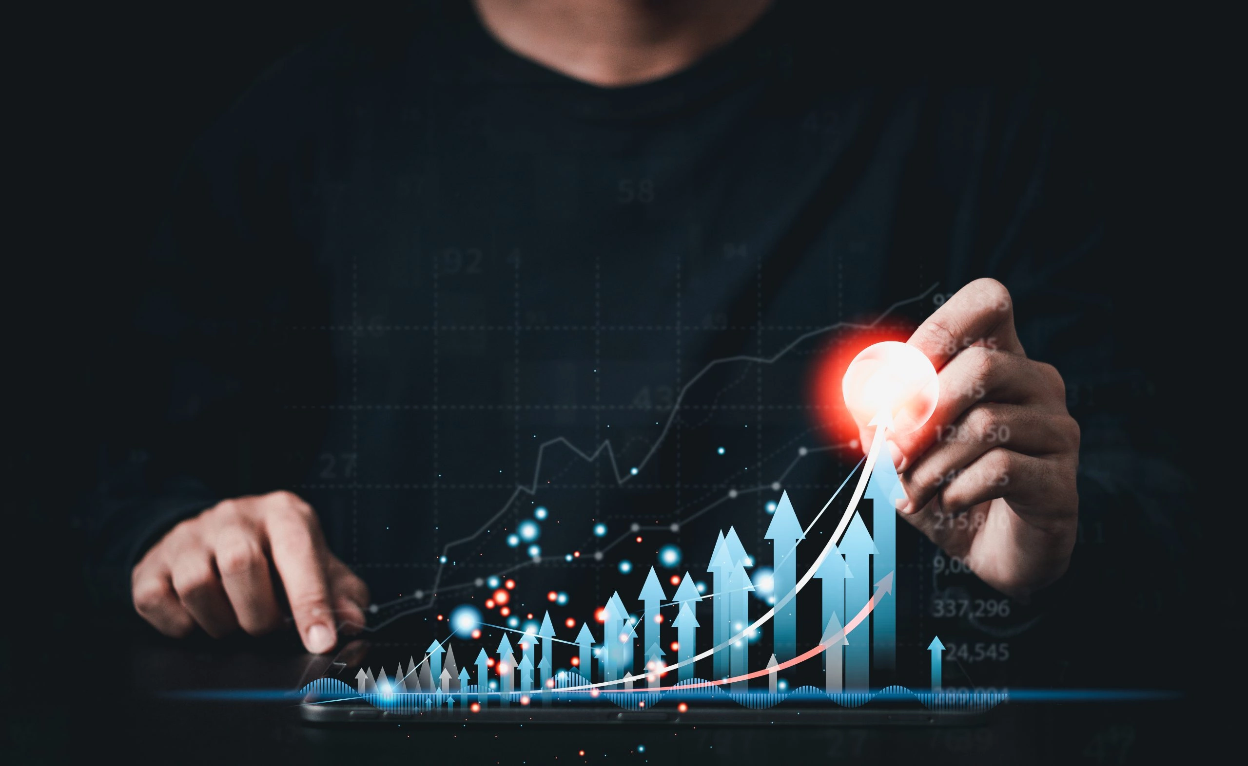 No momento, você está visualizando Minha empresa cresceu 3x, mas meu estresse diminuiu pela metade