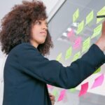 Psicologia da Produtividade: Por que o privado funciona melhor que o grupo