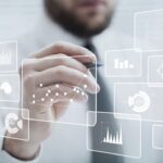 O fim do “Workslop” na TechFlow: Qualidade garantida sem supervisão humana