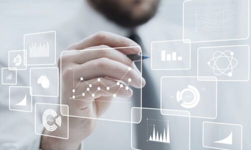 O fim do “Workslop” na TechFlow: Qualidade garantida sem supervisão humana