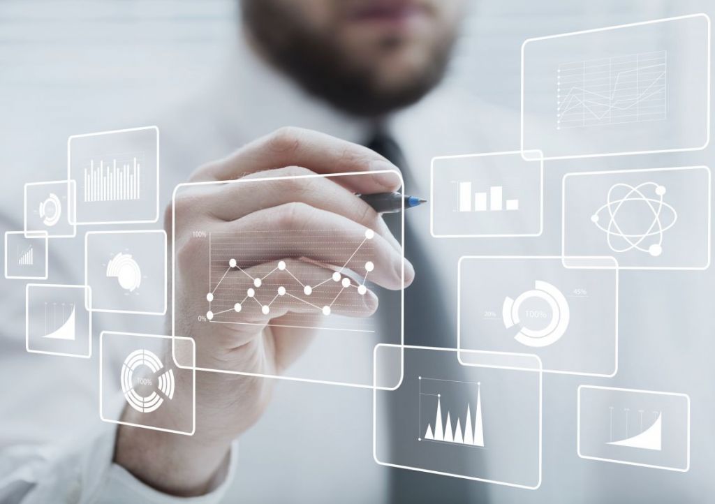 Leia mais sobre o artigo O fim do “Workslop” na TechFlow: Qualidade garantida sem supervisão humana