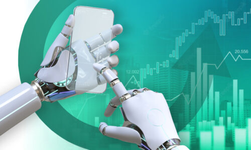 ROI da Automação: Quanto sua empresa economiza ao eliminar a cobrança manual