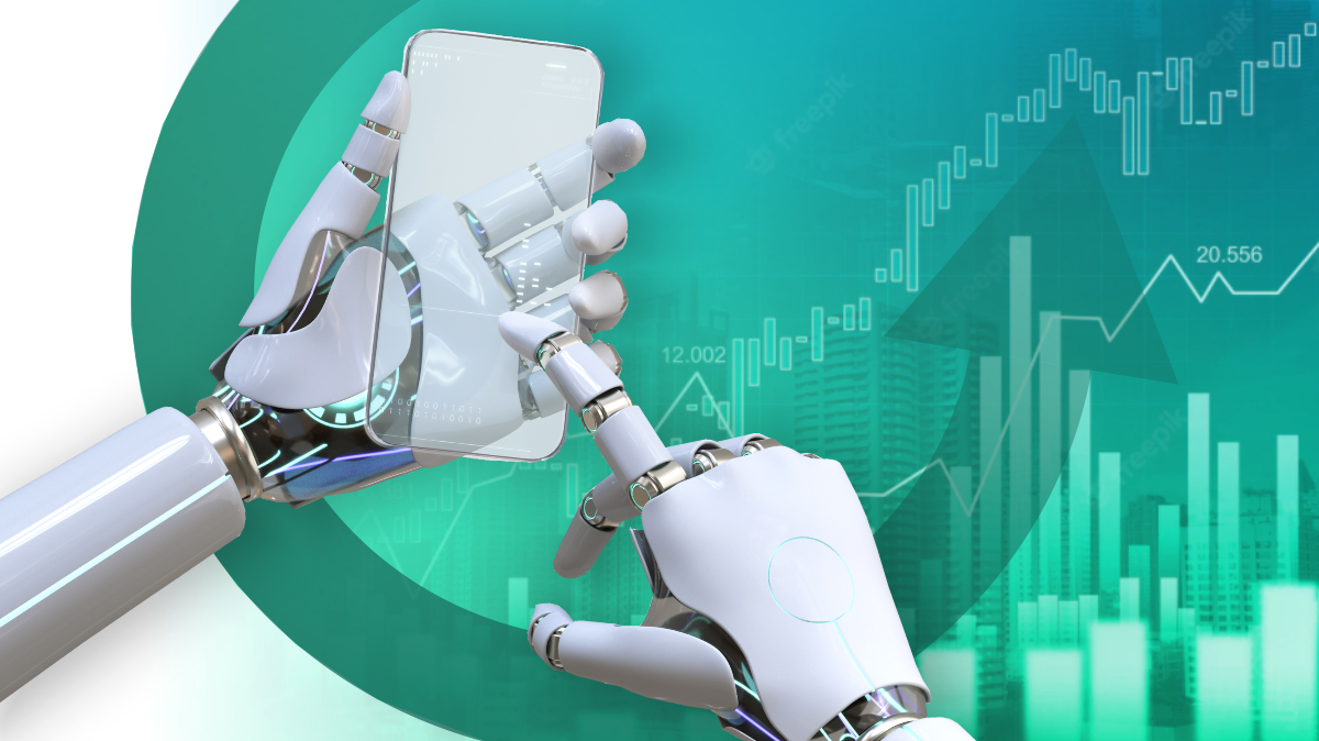 No momento, você está visualizando ROI da Automação: Quanto sua empresa economiza ao eliminar a cobrança manual