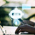 Logística 4.0: Como a TransRota Cargo reduziu erros de entrega via IA