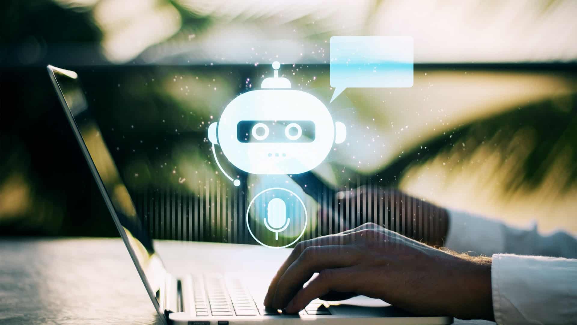 No momento, você está visualizando Logística 4.0: Como a TransRota Cargo reduziu erros de entrega via IA