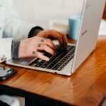 Como criar tarefas no WhatsApp e delegar com TarefaApp