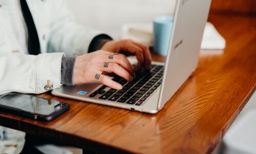 Como criar tarefas no WhatsApp e delegar com TarefaApp