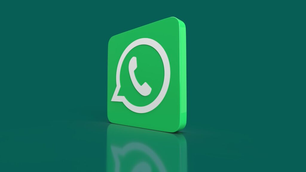 Leia mais sobre o artigo Controle de tarefas pelo WhatsApp: apps essenciais
