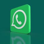 Controle de tarefas pelo WhatsApp: apps essenciais