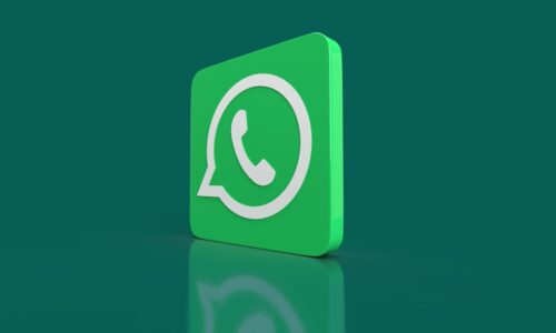 Controle de tarefas pelo WhatsApp: apps essenciais