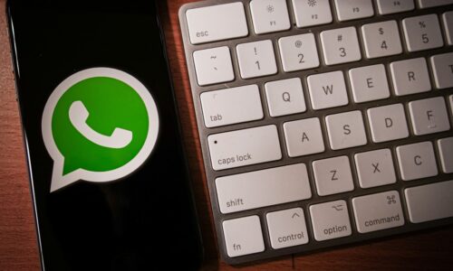 Crie Tarefas no WhatsApp Rápido e Fácil