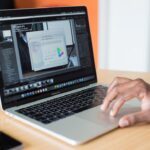 Os 3 Nichos que Mais Contratam Agentes de WhatsApp