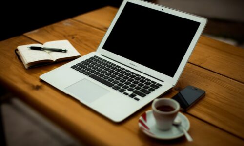 Agentes de IA: O serviço mais lucrativo de 2026