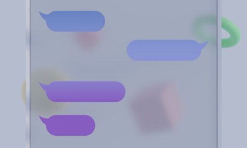 Controle tarefas pelo WhatsApp: a revolução da produtividade