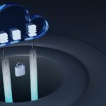 Governança de IA: Automatize Dados com Segurança