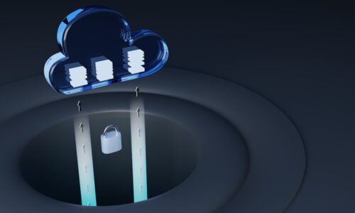 Governança de IA: Automatize Dados com Segurança