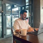 O único link que todo dono de PME precisa conferir
