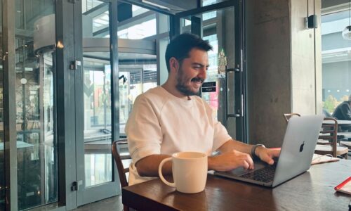 O único link que todo dono de PME precisa conferir