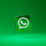 Organize Turnos e Escalas Direto pelo WhatsApp