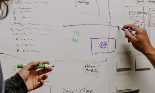 Relatório de Produtividade: Quem Realmente Entrega?