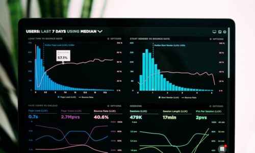Como a IA valida a entrega do seu funcionário