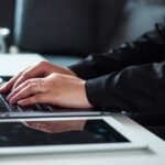 Como delegar tarefas por áudio e garantir a entrega – dia 01 às