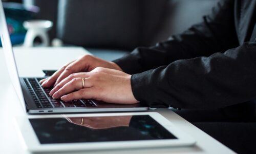 Como delegar tarefas por áudio e garantir a entrega – dia 01 às
