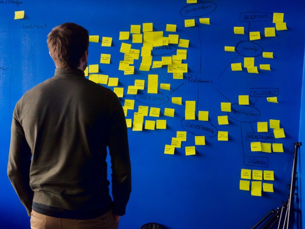 Leia mais sobre o artigo Melhor alternativa ao Trello para startups