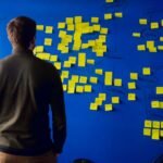 Melhor alternativa ao Trello para startups
