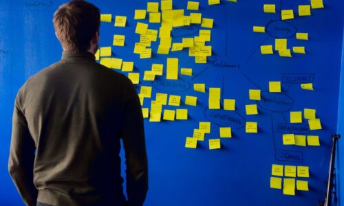 Melhor alternativa ao Trello para startups