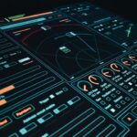 Pare de cobrar o time: Deixe a IA ser o “Xerife”