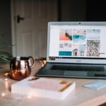 PME sem imprevistos: checklist para Julho