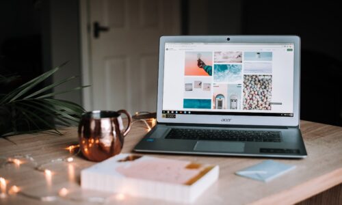 PME sem imprevistos: checklist para Julho