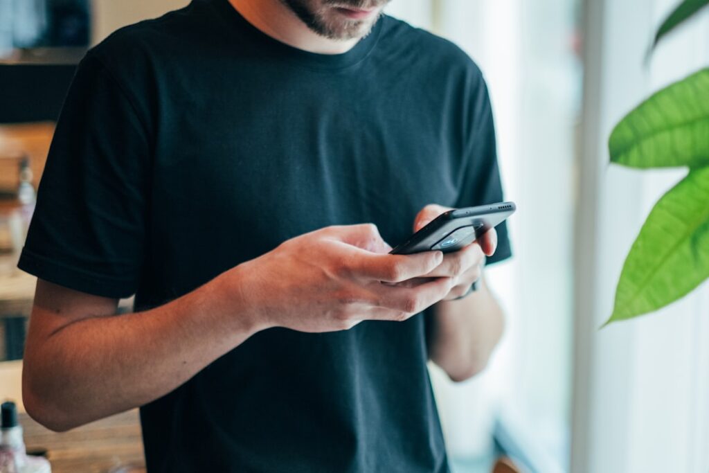 Leia mais sobre o artigo Treine um funcionário novo em 15 minutos pelo WhatsApp