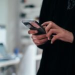 3 erros no WhatsApp que fazem sua PME perder dinheiro todo dia
