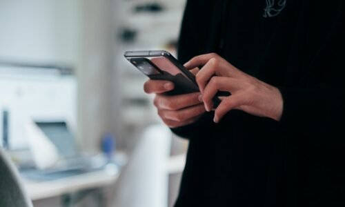 3 erros no WhatsApp que fazem sua PME perder dinheiro todo dia