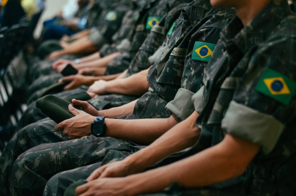 Leia mais sobre o artigo 5 minutos por dia: Organize seu time pelo WhatsApp