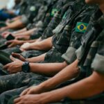 5 minutos por dia: Organize seu time pelo WhatsApp