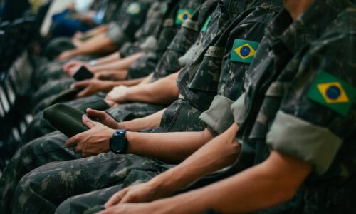 5 minutos por dia: Organize seu time pelo WhatsApp