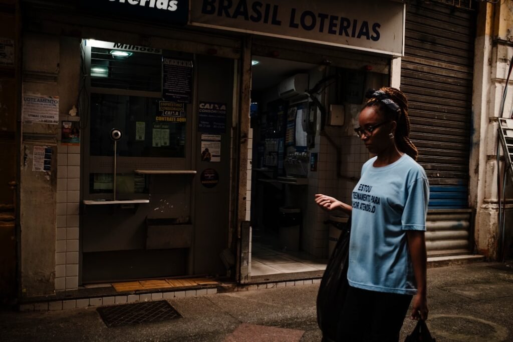 Leia mais sobre o artigo Do orçamento ao fechamento: Acompanhe vendas pelo WhatsApp