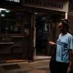 Do orçamento ao fechamento: Acompanhe vendas pelo WhatsApp