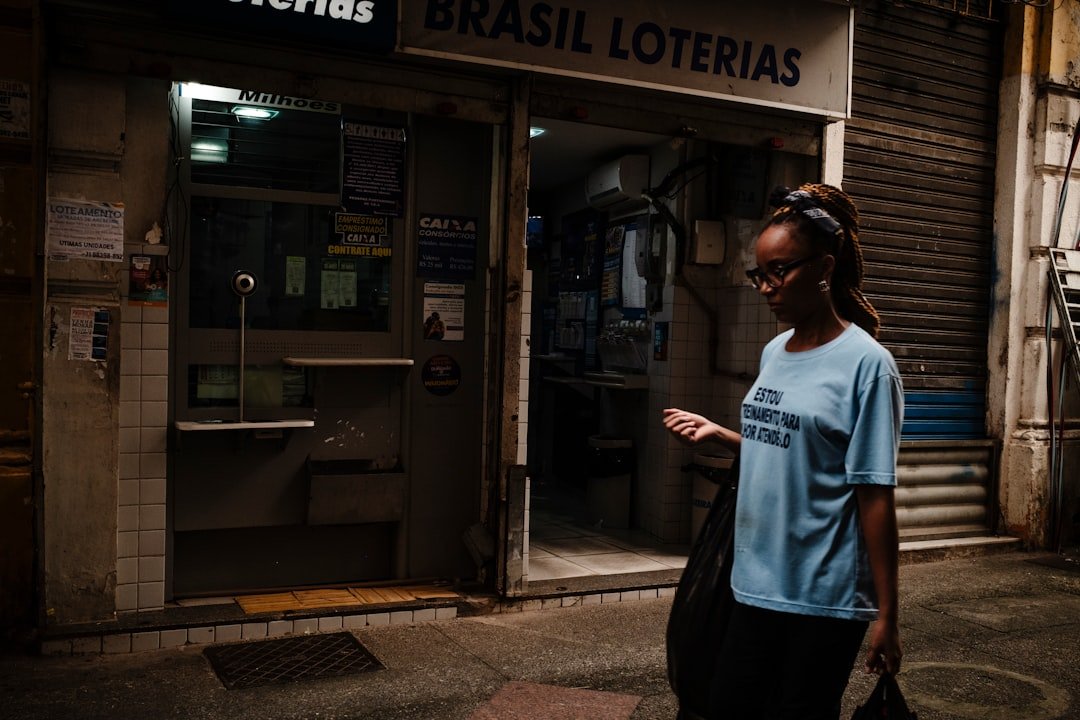 No momento, você está visualizando Do orçamento ao fechamento: Acompanhe vendas pelo WhatsApp