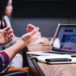 Organize o Follow-up de Clientes Sem Planilhas