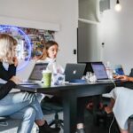 Pare de responder “o que é pra fazer?”: Delegue com a IA