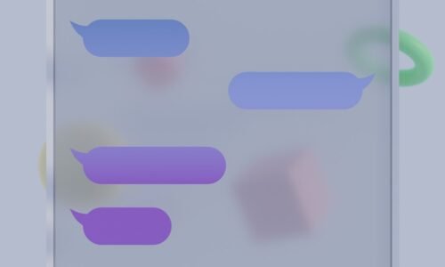 Resposta em 1 minuto: Como a IA não deixa o cliente esfriar