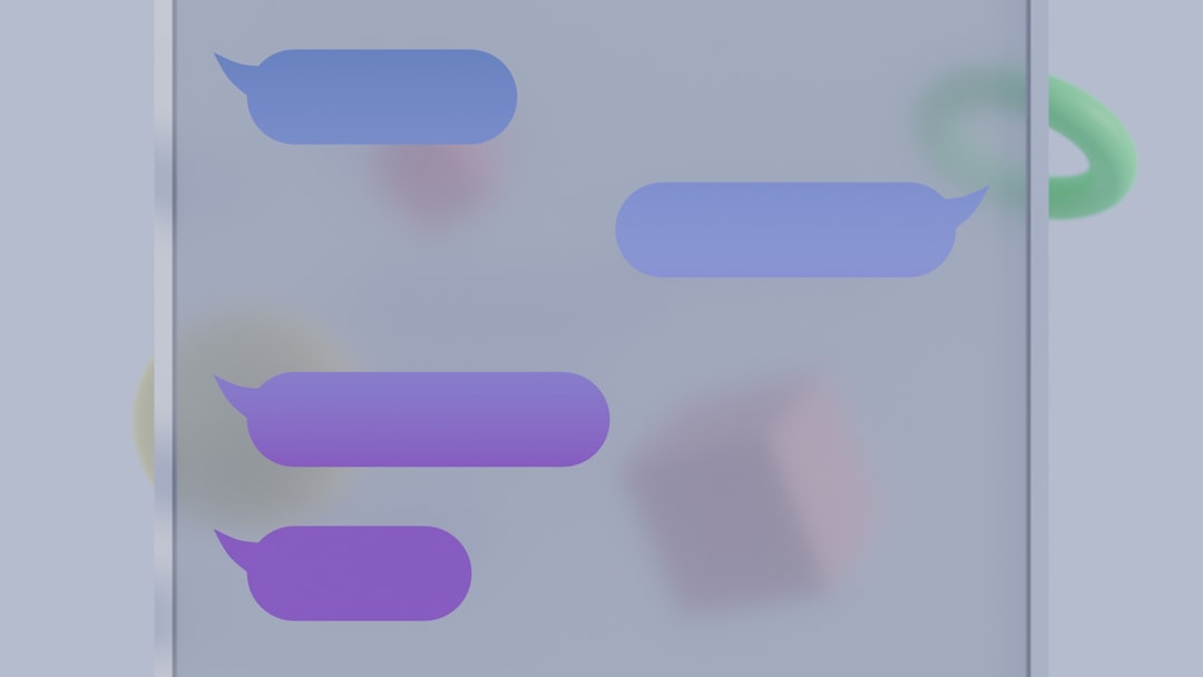 No momento, você está visualizando Resposta em 1 minuto: Como a IA não deixa o cliente esfriar
